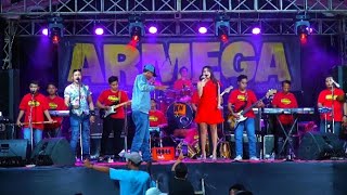 Download lagu Pesona-cover ratih felisa-new armega demak-live Sido kumpul guntur demak mp3