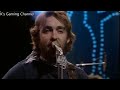 Homemade Wine Larry Lee 1976 live Ozark Mountain Daredevils