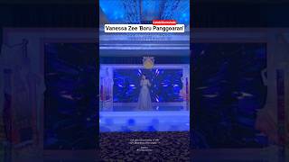 Download lagu Vanessa Zee 'Boru Panggoaran' #trending #viral #indonesianidol #fyp #trendingshorts #shorts #music mp3