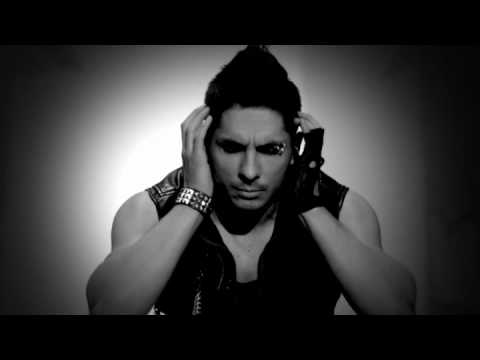 Marius Nedelcu - Obsession (teaser)