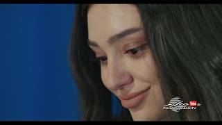 Շիրազի Վարդը, Սերիա 75, Այսօր 21։45 / Vard of Shiraz / Shirazi Vard