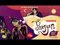 Thagyan Rendition Farasat Anees World Music Day