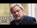 FATIMA Trailer (2020) Harvey Keitel Drama HD