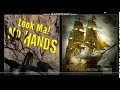 Look Ma No Hands Tall Ship Productions BermanBraun Film44 Universal Media Studios