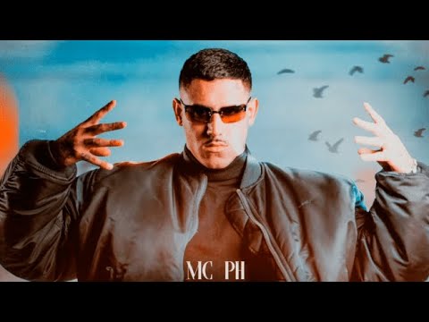 OS MENINO TA COM O PACOTE - MC Ph (DJ GBR) Part.MC PH LET'S GO 4