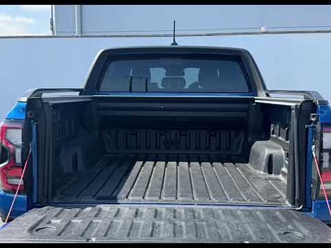 Ford Ranger RAPTOR * Price Plus VAT - Image 2
