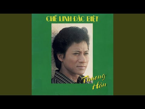 Thể hiện bởi Chế Linh