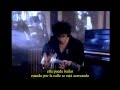 Daniel Ash - WalkThis Way - subtitulada español