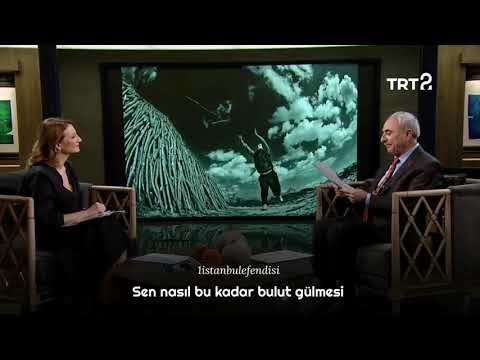 Nurullah Genç - Hindiba