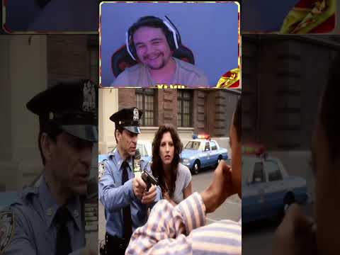 TODO MUNDO ODEIA O CHRIS TINHA MOMENTOS ERRADOS 😳😳😳 #shorts #filmes