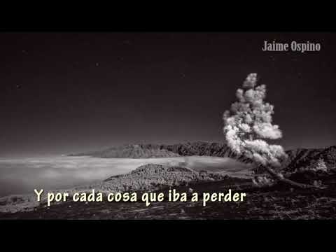 Dios de Detalles   FJU   Jaime Ospino   IURD