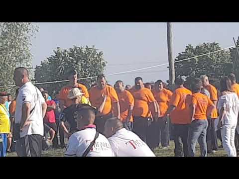 Licka olimpijada apatin