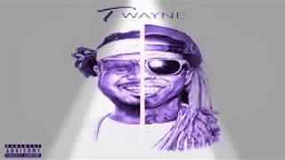 T-Pain & Lil Wayne -Snap ya Fangas (T-Wayne)18 May 2017