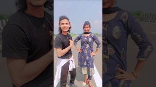 Download lagu Sakhi Re Bar Paa Gayini | KHESARI LAL YADAV | KAJAL RAGHWANI | BHOJPURI SONG | mp3