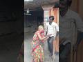 Jab Se Pyar Kiya Hai Tumse Bhojpuri Song Dancer