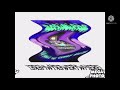 KlaskyKlaskyKlaskyKlasky Gummy Bear Song Version In G Major 1 In Not Scary
