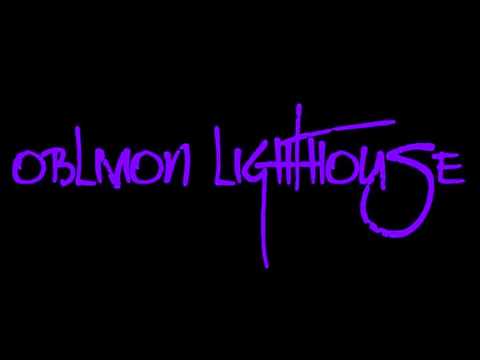 Oblivion Lighthouse - Hate 'n' Anger