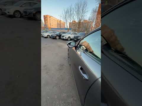 фото peugeot 308 iii 0