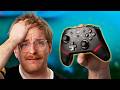 Wait Is THIS The Best Controller GameSir Cyclone 2