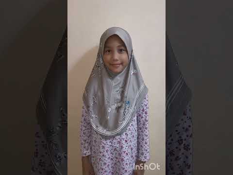 Ice cream mochi recipe #sriaacs cooking project