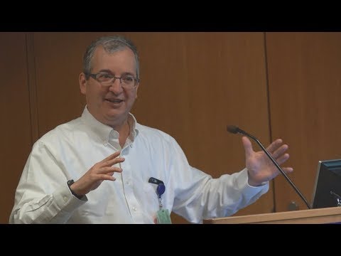 Preventing and Treating Memory Problems in PD