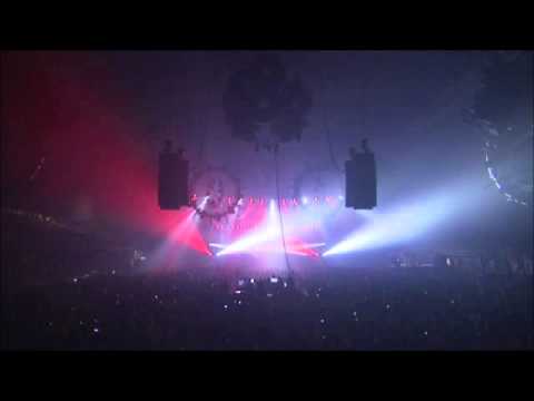 Reverze 2011 DVD Part 4