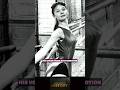 #audreyhepburn #ww2