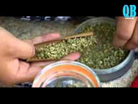 Lytrona$   Smoking Dreams