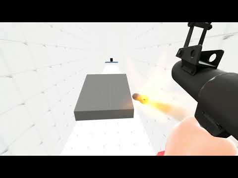 ✯ Chill the bird  ❄ ♥♥ on jump_benroads_a5 - 02:23.774