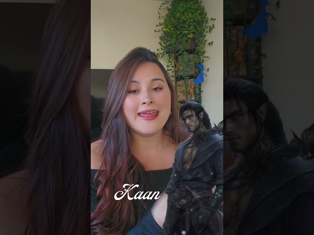 Vídeo relacionado con Kristalla: La Zona más Oscura de la Luna (Kristalla. nº 1)
