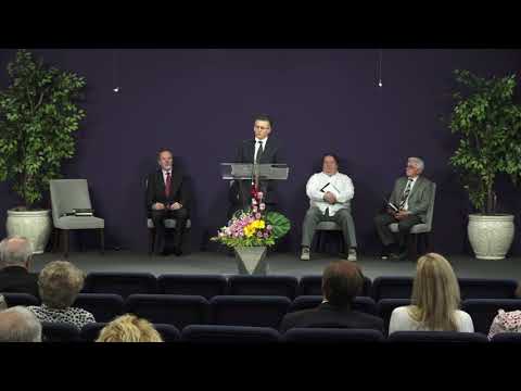 Muzika - Jovan Kekic - 5-1-21