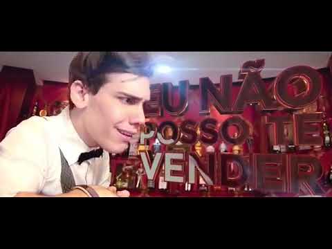 BARMAN DE IOGURTE Music X Games