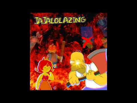 Storyspin: Multi-Meme - PEQUEÑO DEMONIO/JAJALOLAZING (A NELSON MEGALOLAZING) [Collab Cover] {B-Side}