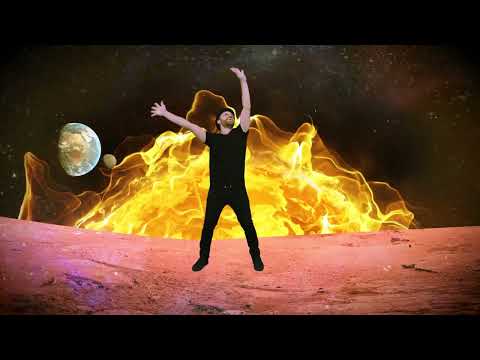 My Universe 🚀🌎 BTS | Coldplay | DJ Raphi – Dance for kids - Kingdom Kids Zone, Sing With Me - DJ Raphi