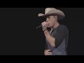 Dustin Lynch - Hell of a Night Music Video Dustin Lynch - Hell of a Night Music Video