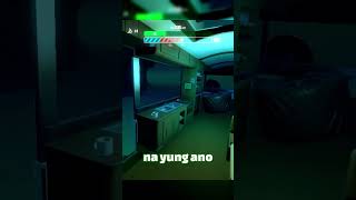 KASALANAN MO TO MARU! #gaming #rvthereyet #fyp