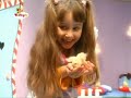 Kids And Pets S1 Ep 1 BabyTV