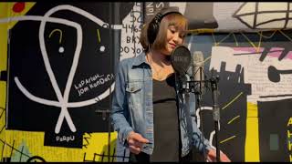 Download lagu Fly Me To The Moon - Nabila Makhtar mp3