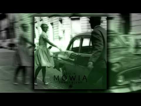 SULIN - MÓWIĄ |TOMUŚ BLEND|