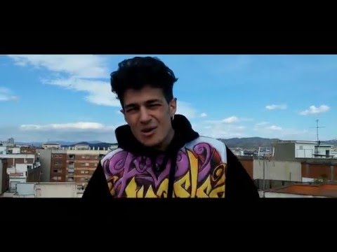 KARU - VIENTO [ DE CORAZÓN ] (5 TRACK) | VIDEOCLIP |