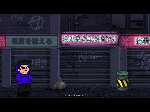 FLOW | KALAPAS × SKINNY BALLER BEAT BY: IV EIGHT