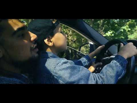 Ito Boy - For My Son (shot by @rkcinematics)