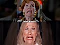 Celebrities reenacting scenes scenes from famous movies. Tiktok series_fanatic
