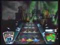 Guitar Hero II - Heart-Shaped Box Expert 100% FC ...