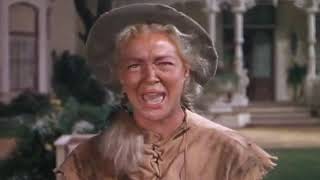 Betty Hutton sings You Can t Get A Man With A Gun with Lyrics