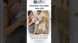 Foi procurar na rua o que não tinha em casa, mas na volta teve uma surpresa inesperada… #humor