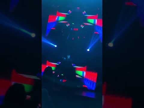 dejinosuke - Axis Vol.4 Full Set