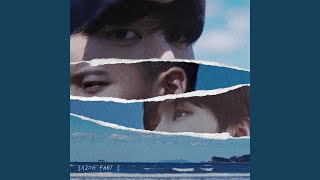 Cover art for 할많하않 (HMHN) (With JUNG ILHOON)