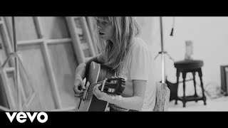 Lucy Rose - Song After Song