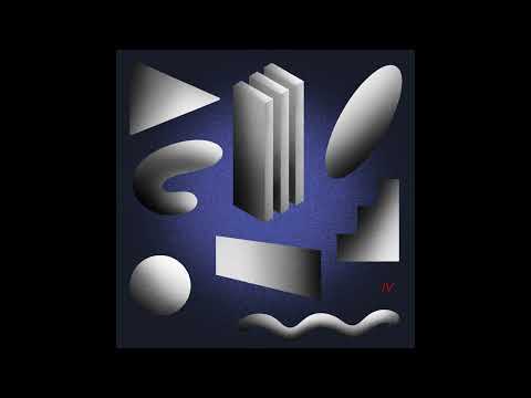 PREMIERE: Sobek - Conscious Raveness [Bonkers Records]